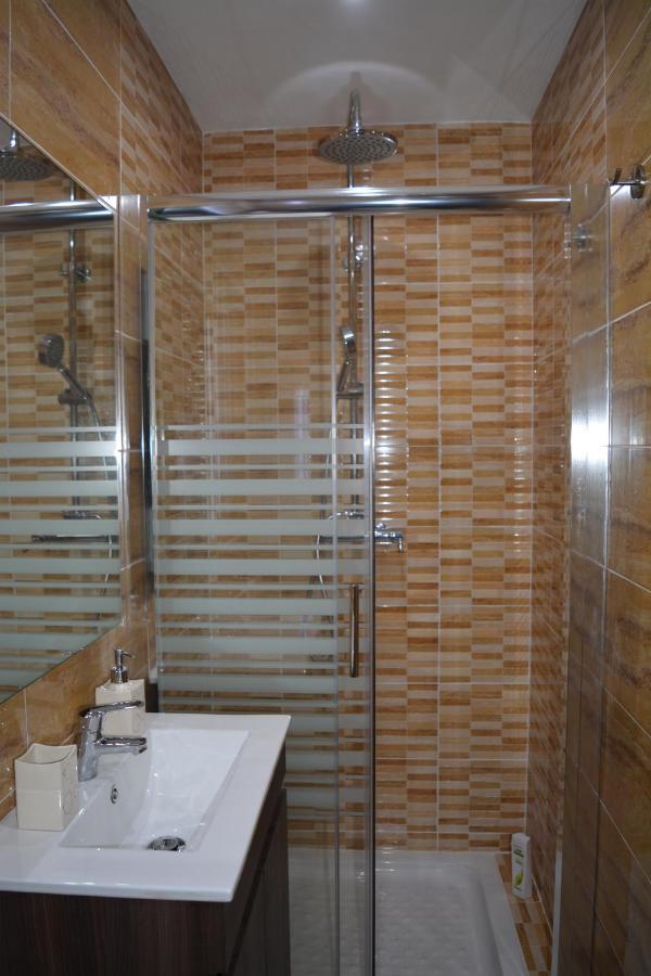 Arouca Passadicos Alojamento & Jacuzzi Екстер'єр фото